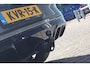 Volkswagen T-Roc 1.5 eTSI 150pk DSG R-Line First Edition | Trekhaak | Camera | PDC | Elektr. Achterklep