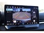 Volkswagen T-Roc 1.5 eTSI 150pk DSG R-Line First Edition | Trekhaak | Camera | PDC | Elektr. Achterklep
