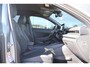 Volkswagen T-Roc 1.5 eTSI 150pk DSG R-Line First Edition | Trekhaak | Camera | PDC | Elektr. Achterklep