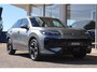 Volkswagen T-Roc 1.5 eTSI 150pk DSG R-Line First Edition | Trekhaak | Camera | PDC | Elektr. Achterklep