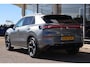 Volkswagen T-Roc 1.5 eTSI 150pk DSG R-Line First Edition | Trekhaak | Camera | PDC | Elektr. Achterklep