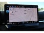 Volkswagen T-Roc 1.5 eTSI 150pk DSG R-Line First Edition | Trekhaak | Camera | PDC | Elektr. Achterklep
