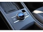 Volkswagen T-Roc 1.5 eTSI 150pk DSG R-Line First Edition | Trekhaak | Camera | PDC | Elektr. Achterklep
