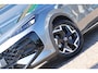 Volkswagen T-Roc 1.5 eTSI 150pk DSG R-Line First Edition | Trekhaak | Camera | PDC | Elektr. Achterklep