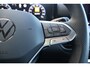 Volkswagen T-Roc 1.5 eTSI 150pk DSG R-Line First Edition | Trekhaak | Camera | PDC | Elektr. Achterklep