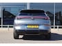 Volkswagen T-Roc 1.5 eTSI 150pk DSG R-Line First Edition | Trekhaak | Camera | PDC | Elektr. Achterklep