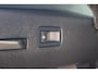 Volkswagen T-Roc 1.5 eTSI 150pk DSG R-Line First Edition | Trekhaak | Camera | PDC | Elektr. Achterklep
