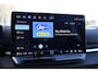 Volkswagen T-Roc 1.5 eTSI 150pk DSG R-Line First Edition | Trekhaak | Camera | PDC | Elektr. Achterklep