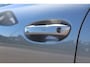 Volkswagen T-Roc 1.5 eTSI 150pk DSG R-Line First Edition | Trekhaak | Camera | PDC | Elektr. Achterklep