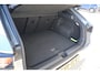 Volkswagen T-Roc 1.5 eTSI 150pk DSG R-Line First Edition | Trekhaak | Camera | PDC | Elektr. Achterklep