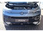 Volkswagen T-Roc 1.5 eTSI 150pk DSG R-Line First Edition | Trekhaak | Camera | PDC | Elektr. Achterklep