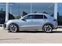 Volkswagen T-Roc 1.5 eTSI 150pk DSG R-Line First Edition | Trekhaak | Camera | PDC | Elektr. Achterklep