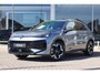 Volkswagen T-Roc 1.5 eTSI 150pk DSG R-Line First Edition | Trekhaak | Camera | PDC | Elektr. Achterklep