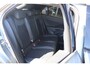 Volkswagen T-Roc 1.5 eTSI 150pk DSG R-Line First Edition | Trekhaak | Camera | PDC | Elektr. Achterklep