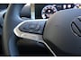 Volkswagen T-Roc 1.5 eTSI 150pk DSG R-Line First Edition | Trekhaak | Camera | PDC | Elektr. Achterklep