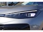 Volkswagen T-Roc 1.5 eTSI 150pk DSG R-Line First Edition | Trekhaak | Camera | PDC | Elektr. Achterklep