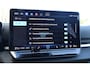 Volkswagen T-Roc 1.5 eTSI 150pk DSG R-Line First Edition | Trekhaak | Camera | PDC | Elektr. Achterklep