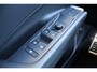 Volkswagen T-Roc 1.5 eTSI 150pk DSG R-Line First Edition | Trekhaak | Camera | PDC | Elektr. Achterklep