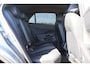 Volkswagen T-Roc 1.5 eTSI 150pk DSG R-Line First Edition | Trekhaak | Camera | PDC | Elektr. Achterklep