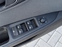 SEAT Leon 1.0 TSI Style | Panorama | Carplay | Camera | Cruise control |