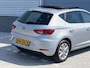 SEAT Leon 1.0 TSI Style | Panorama | Carplay | Camera | Cruise control |