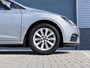 SEAT Leon 1.0 TSI Style | Panorama | Carplay | Camera | Cruise control |