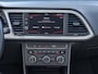 SEAT Leon 1.0 TSI Style | Panorama | Carplay | Camera | Cruise control |
