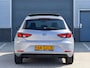 SEAT Leon 1.0 TSI Style | Panorama | Carplay | Camera | Cruise control |