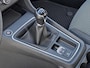SEAT Leon 1.0 TSI Style | Panorama | Carplay | Camera | Cruise control |