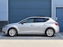 SEAT Leon 1.0 TSI Style | Panorama | Carplay | Camera | Cruise control |