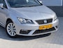 SEAT Leon 1.0 TSI Style | Panorama | Carplay | Camera | Cruise control |