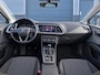 SEAT Leon 1.0 TSI Style | Panorama | Carplay | Camera | Cruise control |
