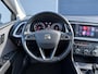 SEAT Leon 1.0 TSI Style | Panorama | Carplay | Camera | Cruise control |