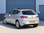 SEAT Leon 1.0 TSI Style | Panorama | Carplay | Camera | Cruise control |