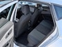 SEAT Leon 1.0 TSI Style | Panorama | Carplay | Camera | Cruise control |