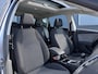 SEAT Leon 1.0 TSI Style | Panorama | Carplay | Camera | Cruise control |
