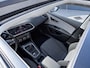 SEAT Leon 1.0 TSI Style | Panorama | Carplay | Camera | Cruise control |