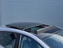 SEAT Leon 1.0 TSI Style | Panorama | Carplay | Camera | Cruise control |
