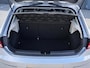 SEAT Leon 1.0 TSI Style | Panorama | Carplay | Camera | Cruise control |
