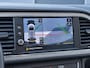 SEAT Leon 1.0 TSI Style | Panorama | Carplay | Camera | Cruise control |
