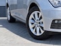 SEAT Leon 1.0 TSI Style | Panorama | Carplay | Camera | Cruise control |