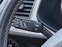 SEAT Leon 1.0 TSI Style | Panorama | Carplay | Camera | Cruise control |