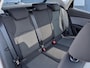 SEAT Leon 1.0 TSI Style | Panorama | Carplay | Camera | Cruise control |