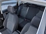 SEAT Leon 1.0 TSI Style | Panorama | Carplay | Camera | Cruise control |