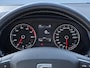 SEAT Leon 1.0 TSI Style | Panorama | Carplay | Camera | Cruise control |