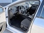 SEAT Leon 1.0 TSI Style | Panorama | Carplay | Camera | Cruise control |