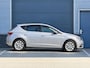 SEAT Leon 1.0 TSI Style | Panorama | Carplay | Camera | Cruise control |