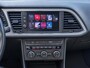 SEAT Leon 1.0 TSI Style | Panorama | Carplay | Camera | Cruise control |