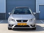 SEAT Leon 1.0 TSI Style | Panorama | Carplay | Camera | Cruise control |