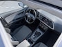 SEAT Leon 1.0 TSI Style | Panorama | Carplay | Camera | Cruise control |